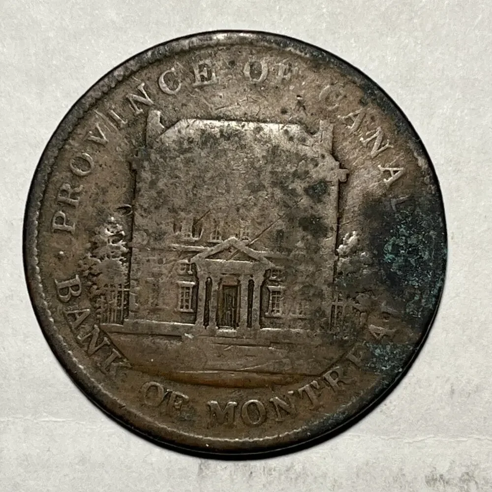 Unbranded product 1842